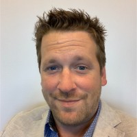 Christopher Cochrane