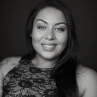 Lydia Ramos, TRIP