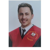 Héctor Romero Ruiz