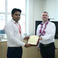 Lalit Rohilla