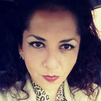 Mariana López Acevedo