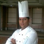 Mahipal Singh