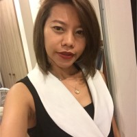 Phatitaree Phiphattanasukkul