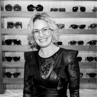 Jennifer Moore