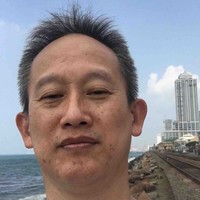 Jim Lee