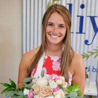 Taylor Oberg