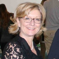 Francine Labelle