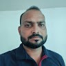 Gopal Tayde