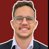 Paulo Emerick