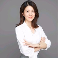 Yalin Liu
