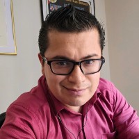 Manuel Fernando Duarte Jaimes