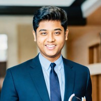 Kumar Aryan Raj