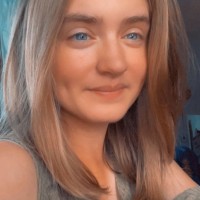 Adasarah Bowman-Carroll