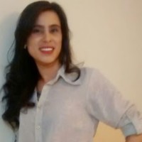 Mirian Aparecida