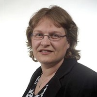 Karin Van Der Willigen