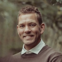 Anders Villumsen