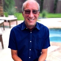 Anthony Alardin