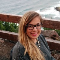 Isabella Bucci