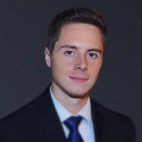 Jean Felipe Carlesso