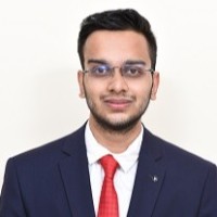 Avinash Madhavan