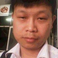 谢沛东