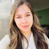 Johana Jorquera Sierra