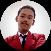 Radja Genta Saputra