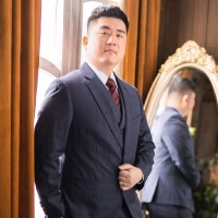 Kao Neng Keat