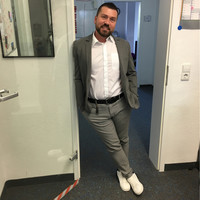 Radomir Balaban