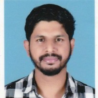 Fahaz Rafeeq Hussain
