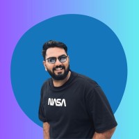 Irfan Ansari