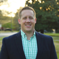William Parks