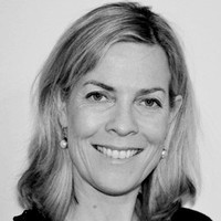 Kari Fremstedal