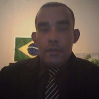 Lourival Assunção