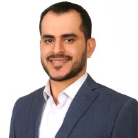 Hatem Mohammed, Pmp®, Cfps