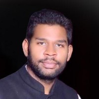 Charanpreet Singh