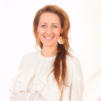 Monique Berendsen