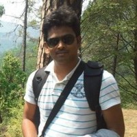 Satti Reddy Nallamilli