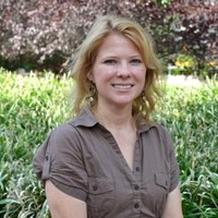Michelle Tuten