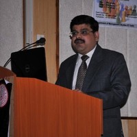 Anurag Varma