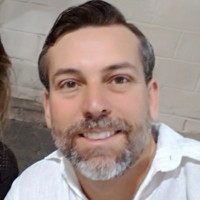 Alexandre Castilho