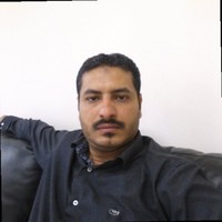 سامي سنان