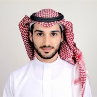 Abdulrahman Abusittah Atturbani