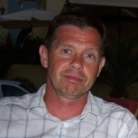 Per Egil Nilsen