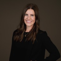 Kiley Mutschler