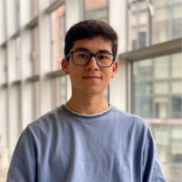 Fernando Jhosep Villena Orccosupa