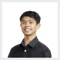 Auzan Asarudin