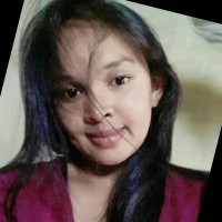 Hasina Faniry Ravolahantasoa