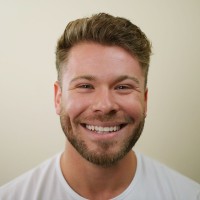 Jacob Erickson