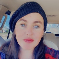 Erin Howley